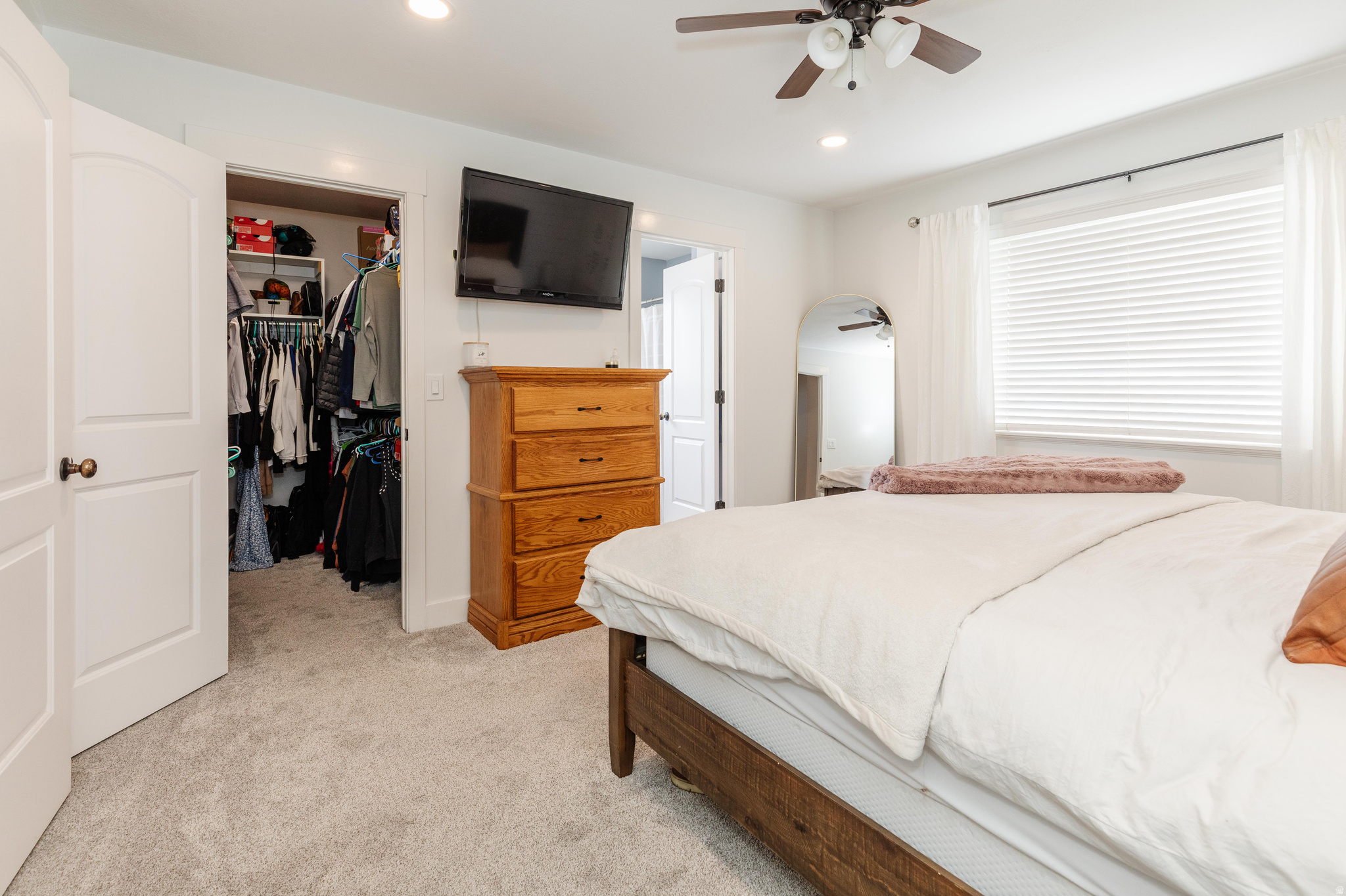 NIBLEY GARDEN - Residential