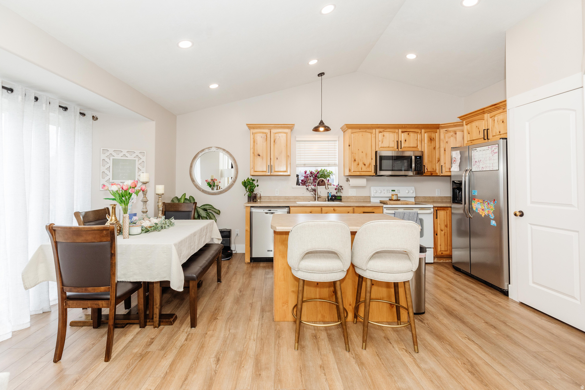 NIBLEY GARDEN - Residential