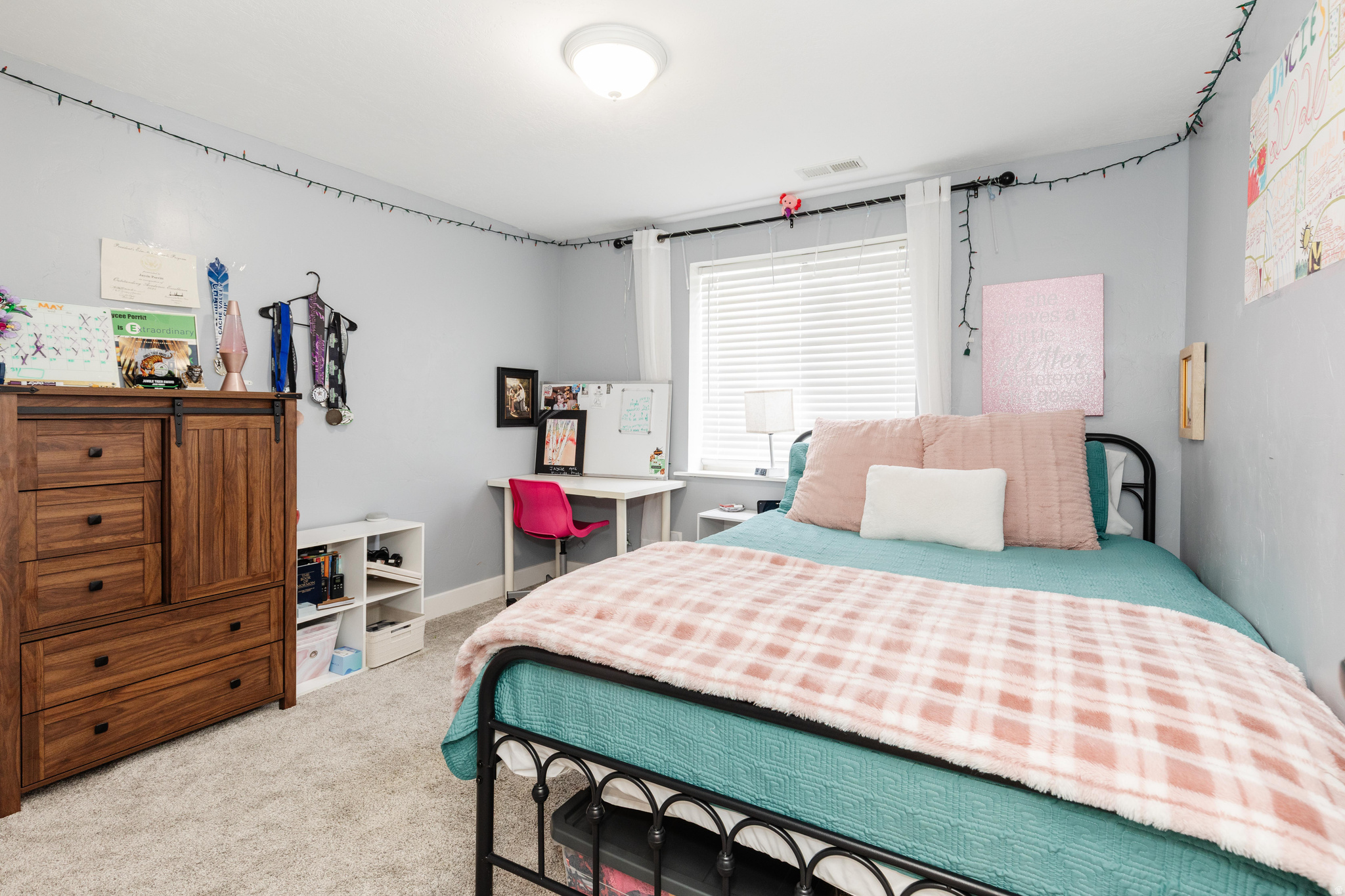 NIBLEY GARDEN - Residential