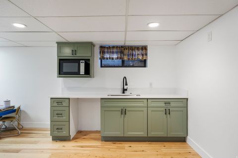 Tiny photo for 4372 S HAWARDEN CIR, West Valley City, UT 84119 (MLS # 2128086)