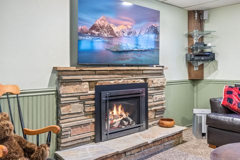 Tiny photo for 4372 S HAWARDEN CIR, West Valley City, UT 84119 (MLS # 2128086)