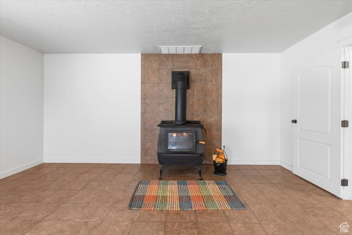 14480 N 8375, Spring City, Utah image 23
