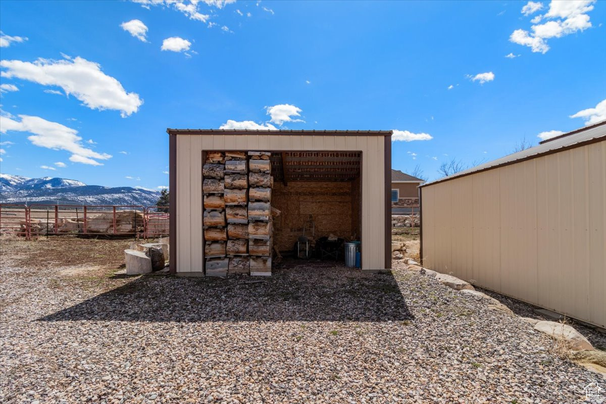 14480 N 8375, Spring City, Utah image 42