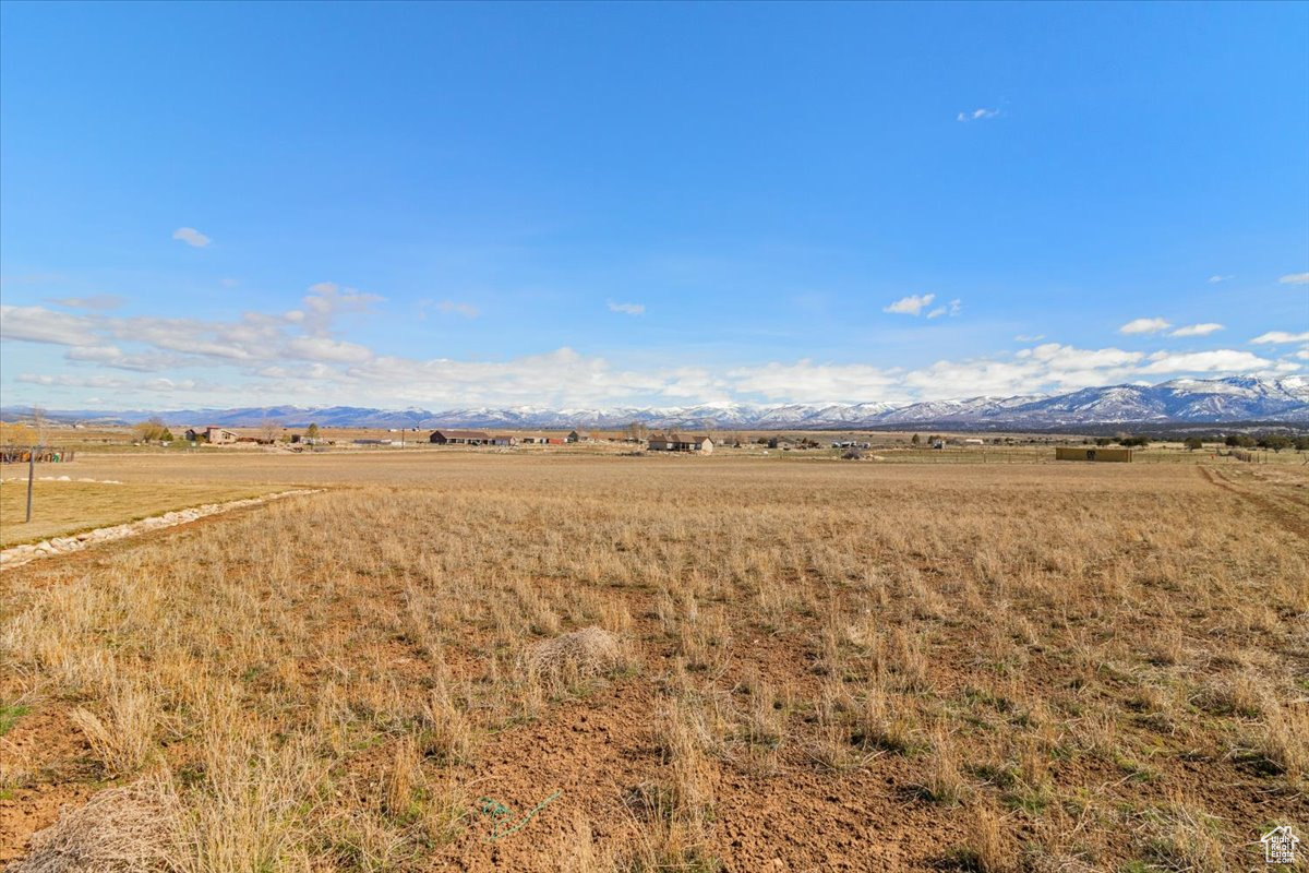 14480 N 8375, Spring City, Utah image 44