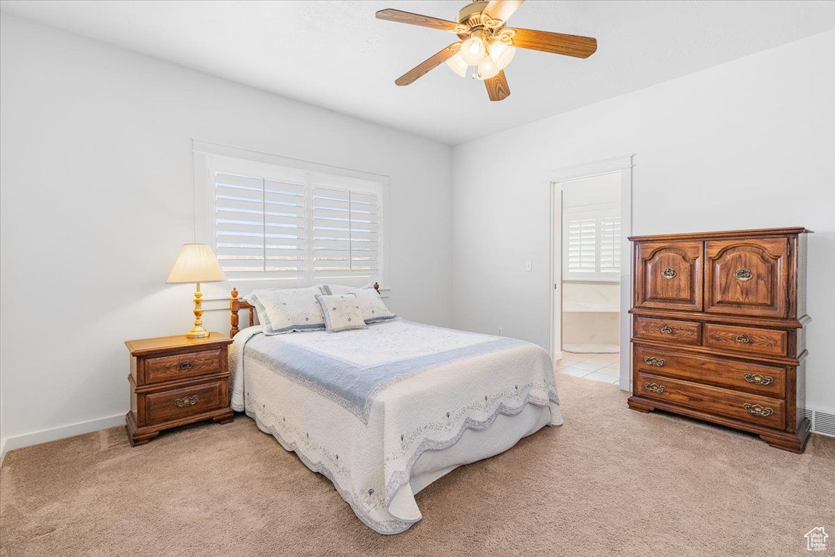 14480 N 8375, Spring City, Utah image 12
