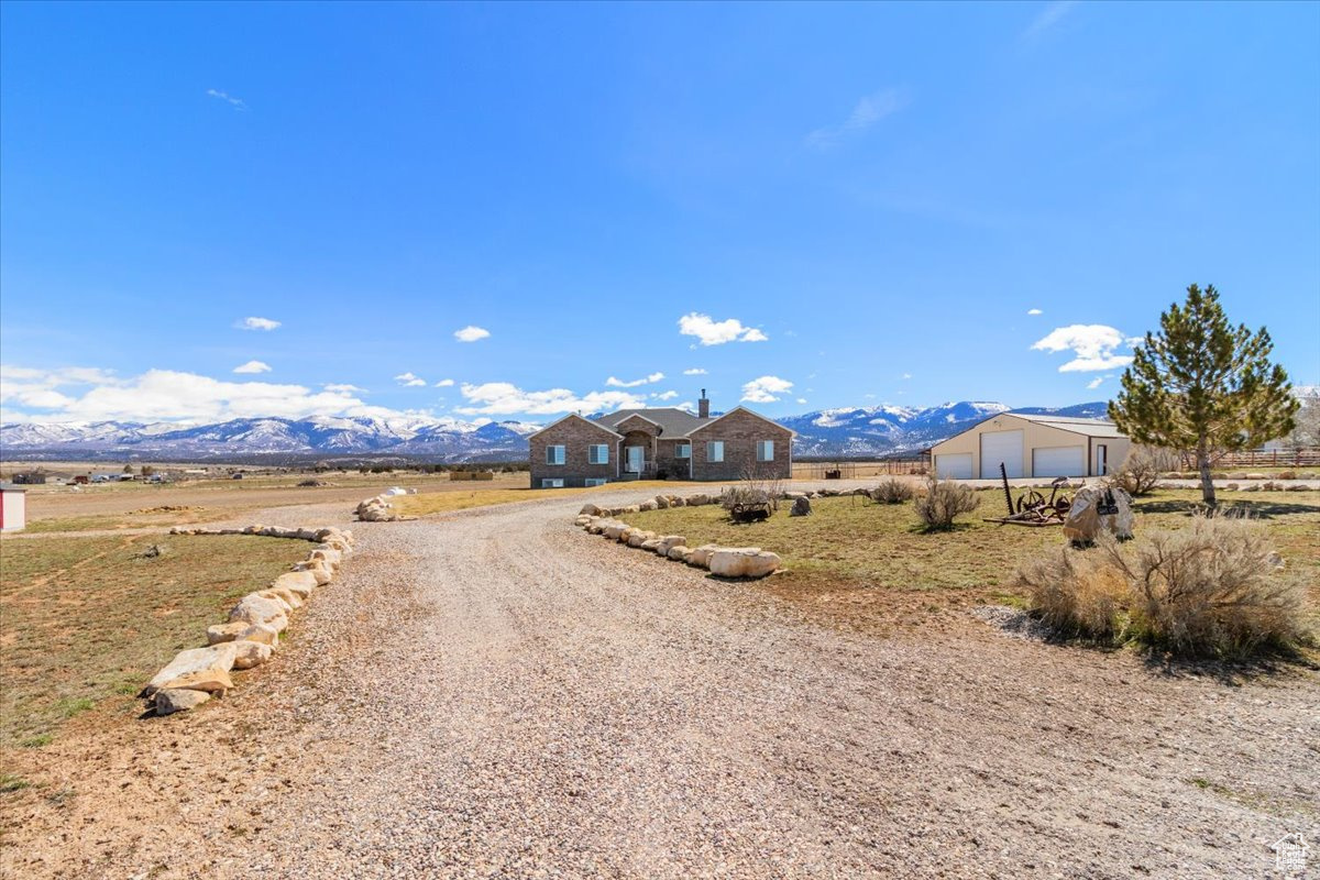 14480 N 8375, Spring City, Utah image 31