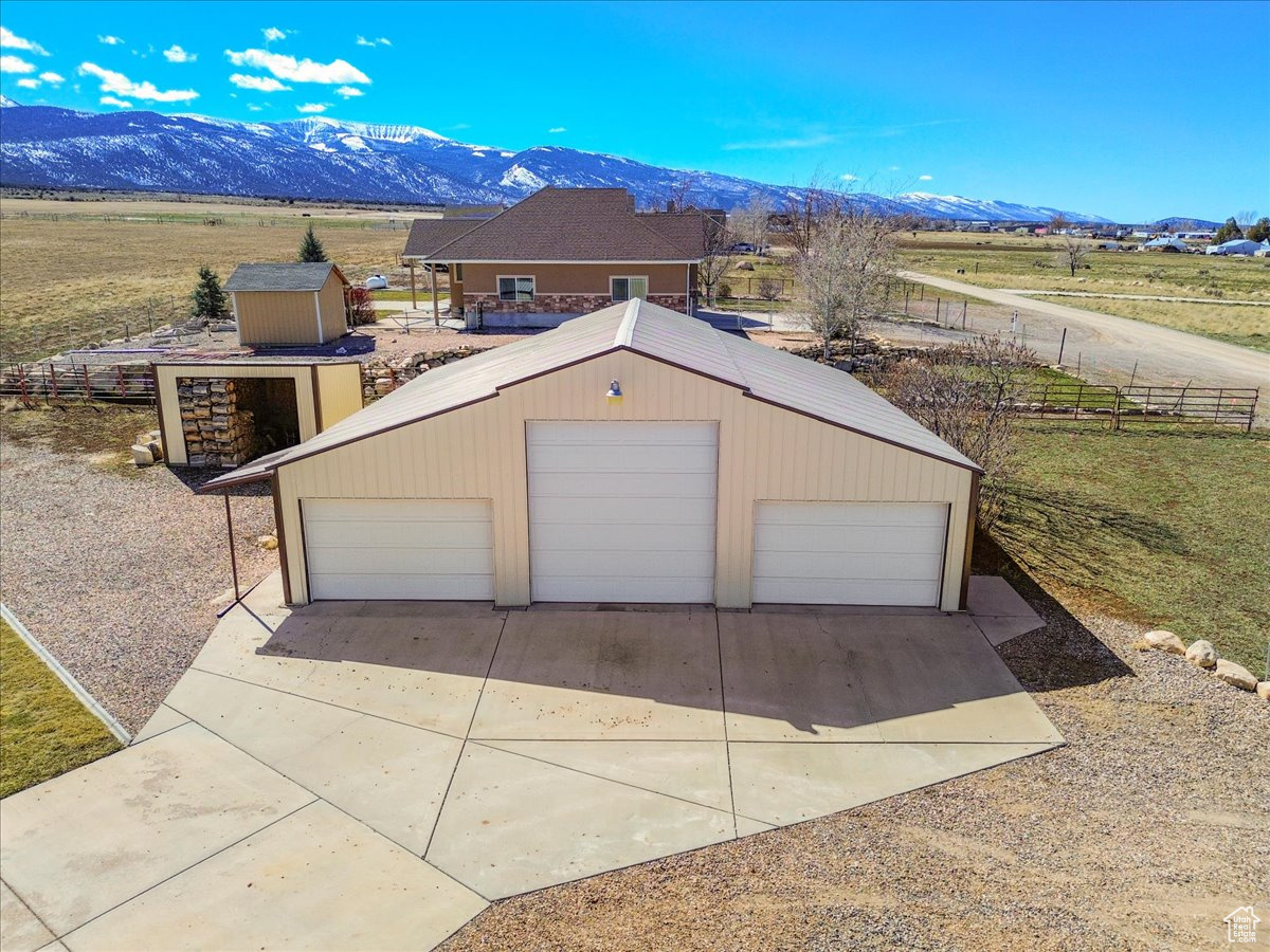 14480 N 8375, Spring City, Utah image 39