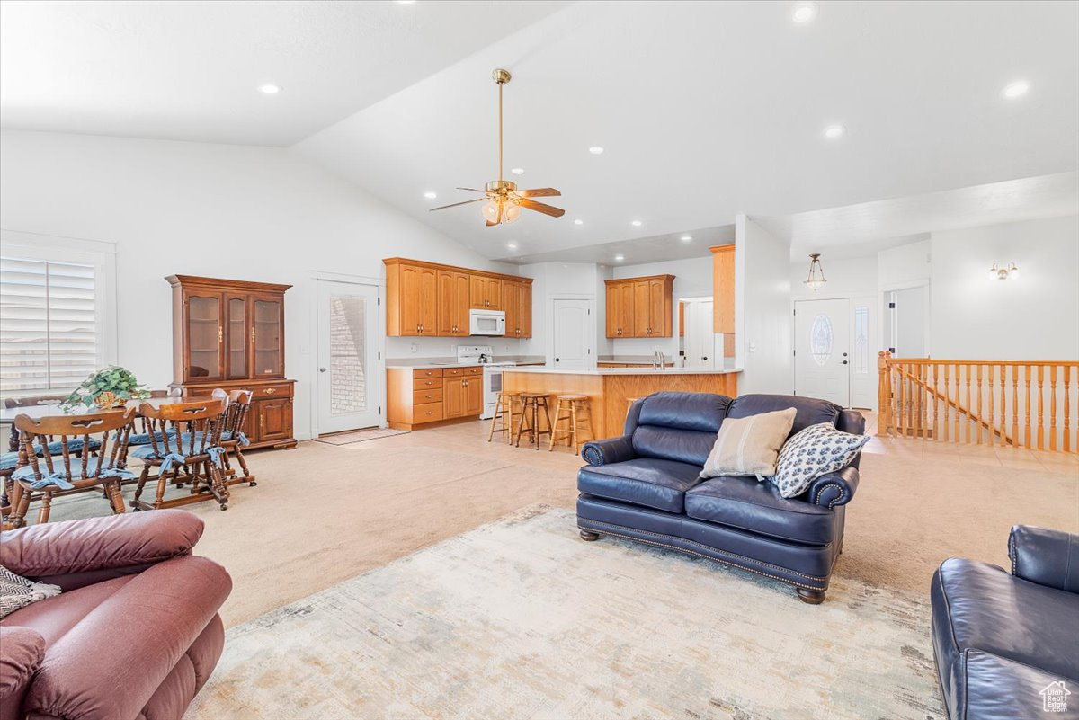 14480 N 8375, Spring City, Utah image 8