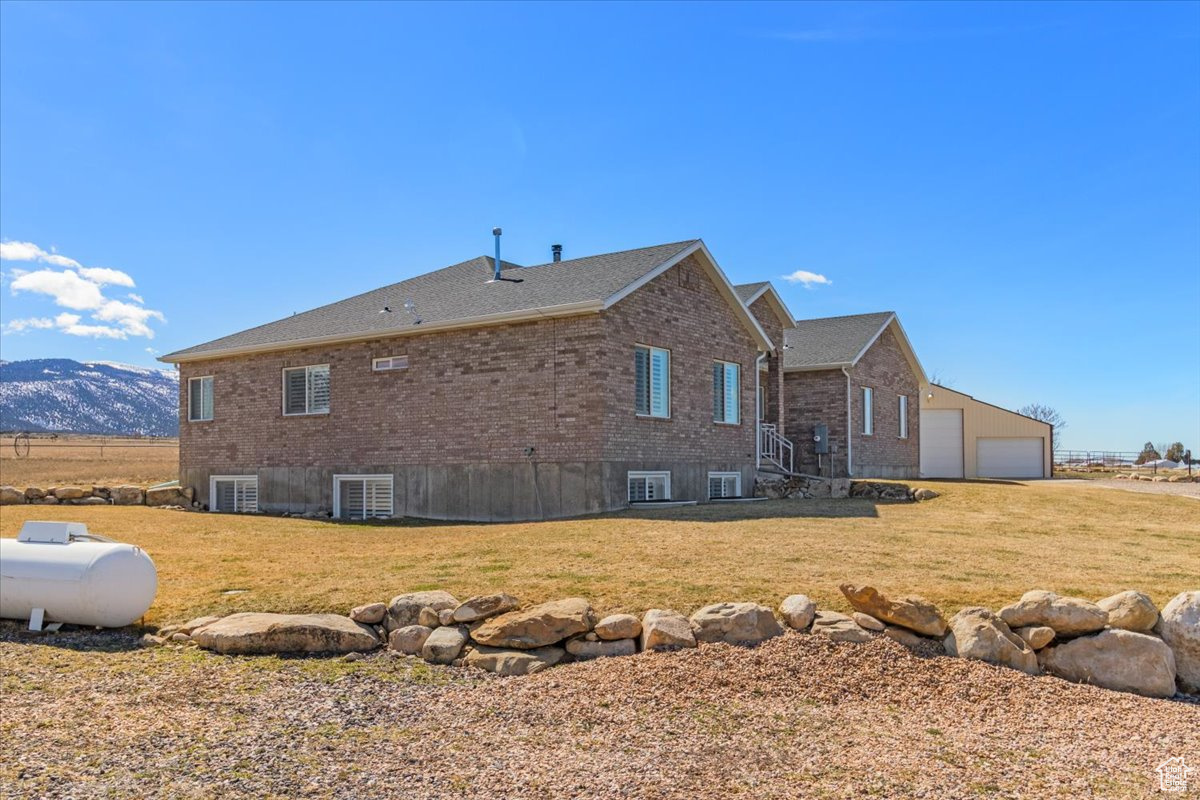 14480 N 8375, Spring City, Utah image 37