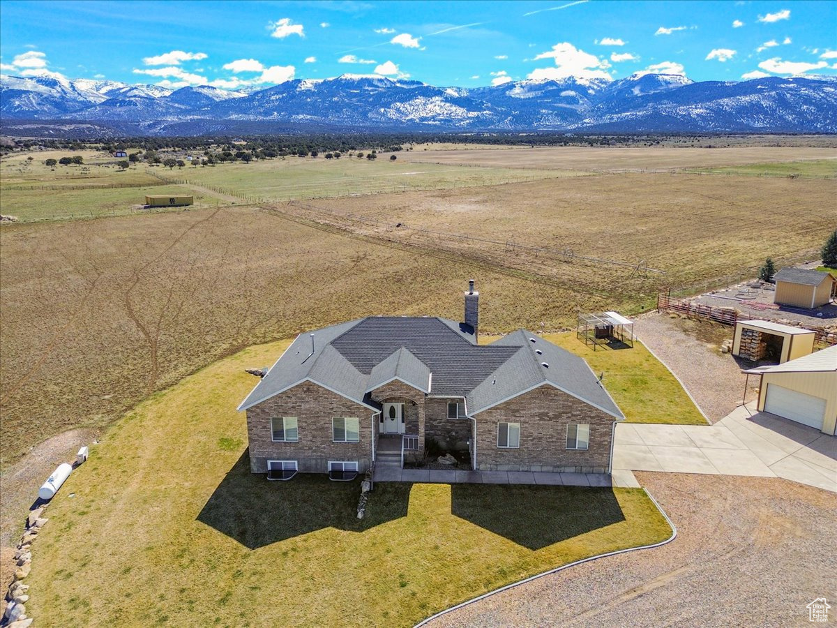 14480 N 8375, Spring City, Utah image 34