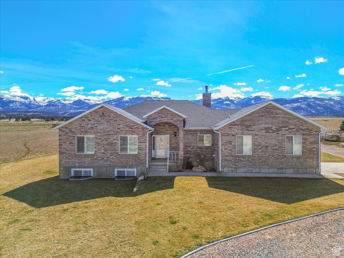 14480 N 8375, Spring City, Utah image 32