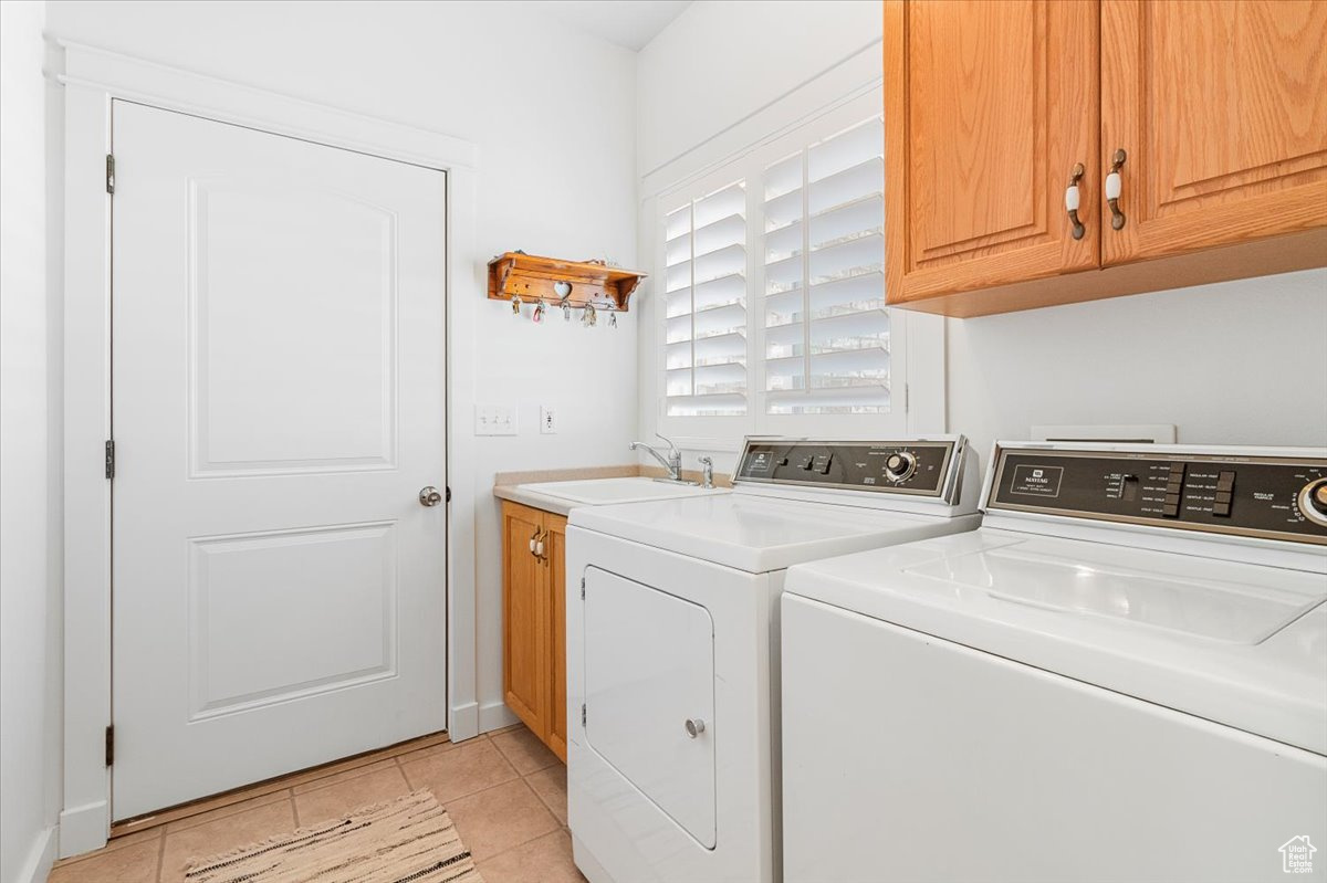 14480 N 8375, Spring City, Utah image 11