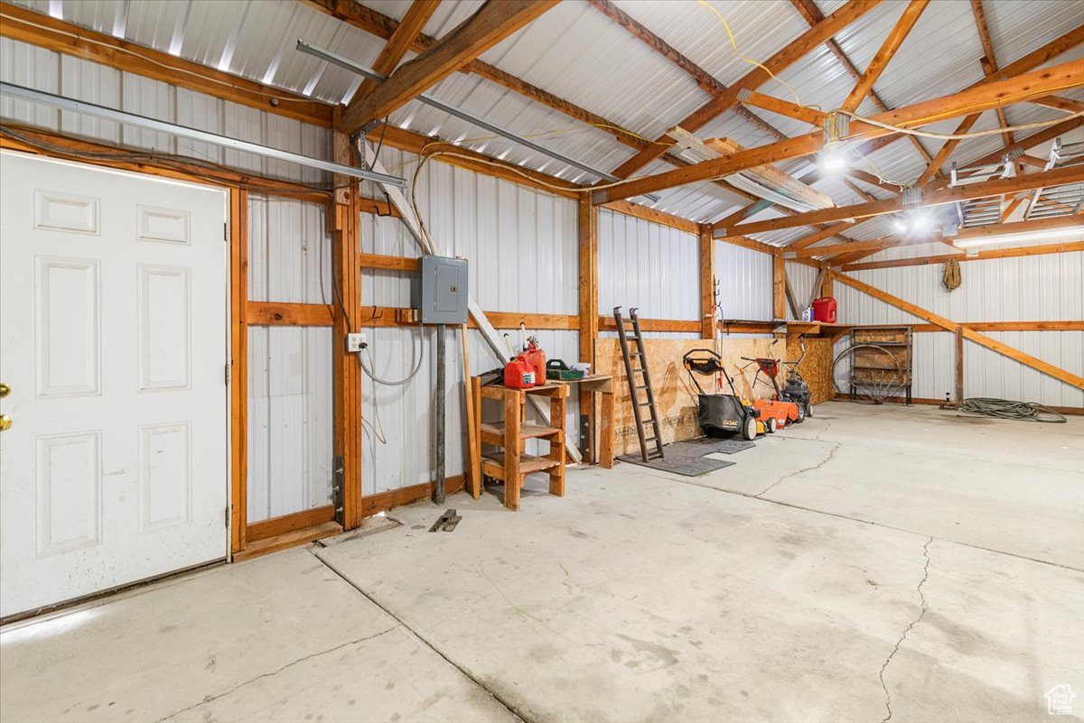 14480 N 8375, Spring City, Utah image 40