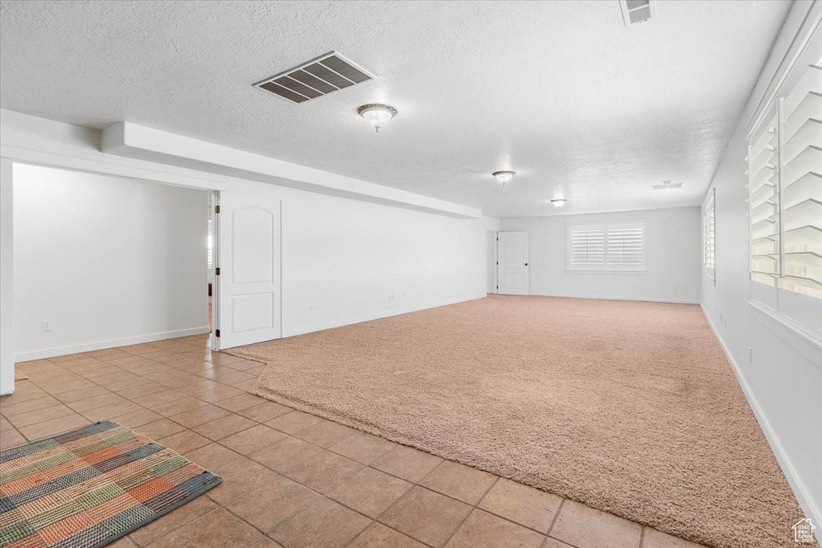 14480 N 8375, Spring City, Utah image 24