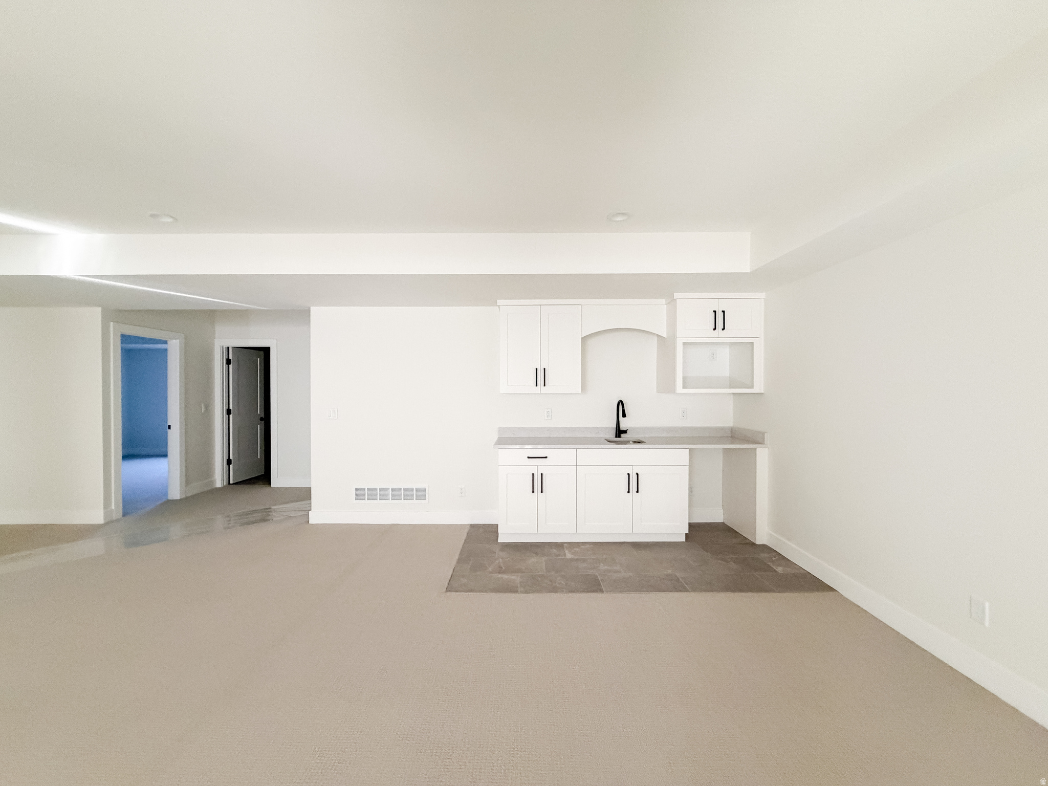 FOX CANYON - Residential