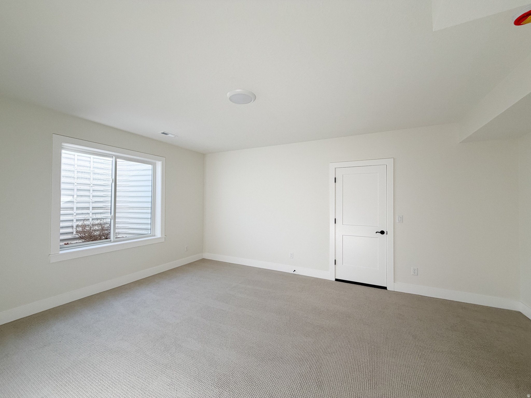 FOX CANYON - Residential