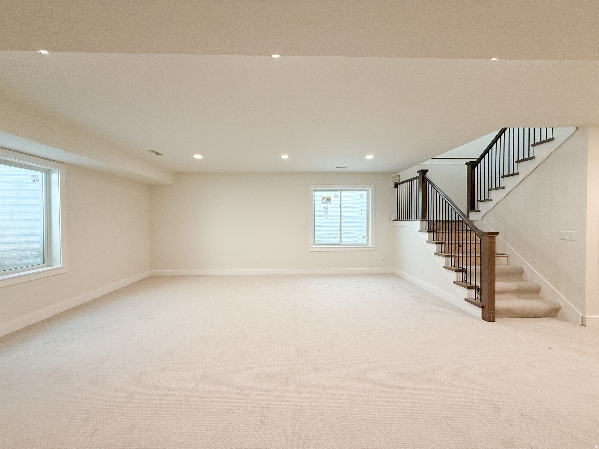 FOX CANYON - Residential