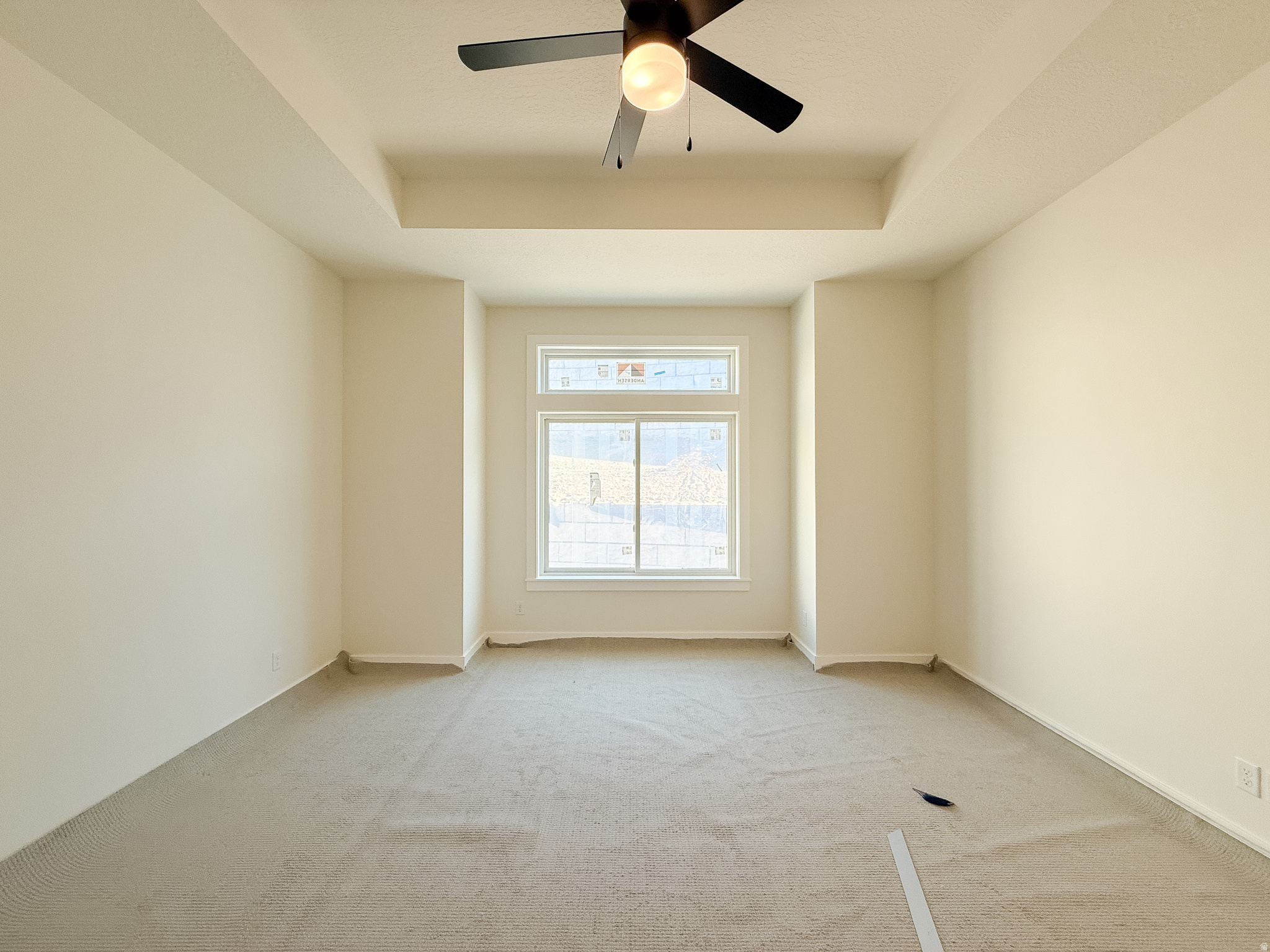 FOX CANYON - Residential