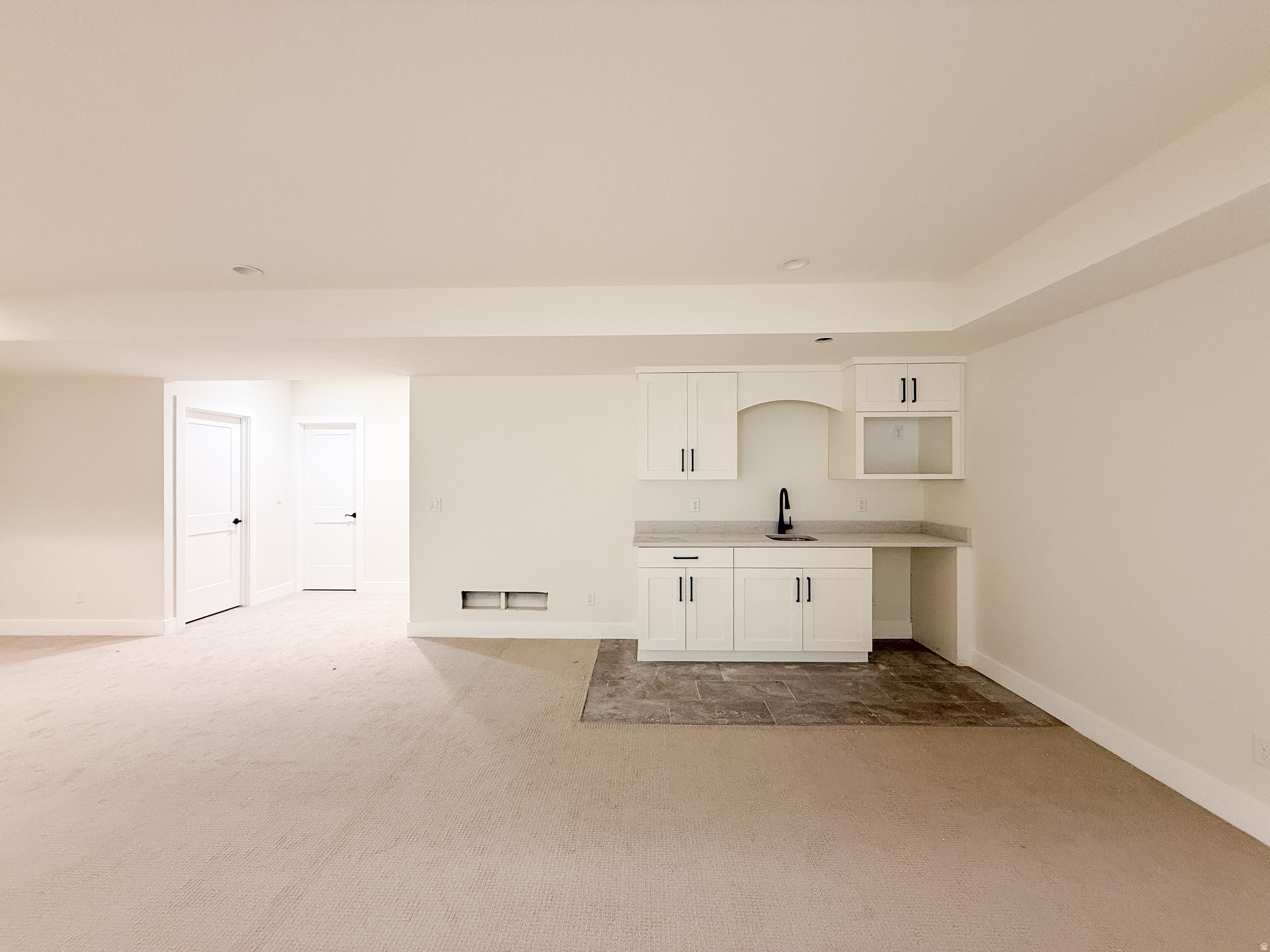 FOX CANYON - Residential