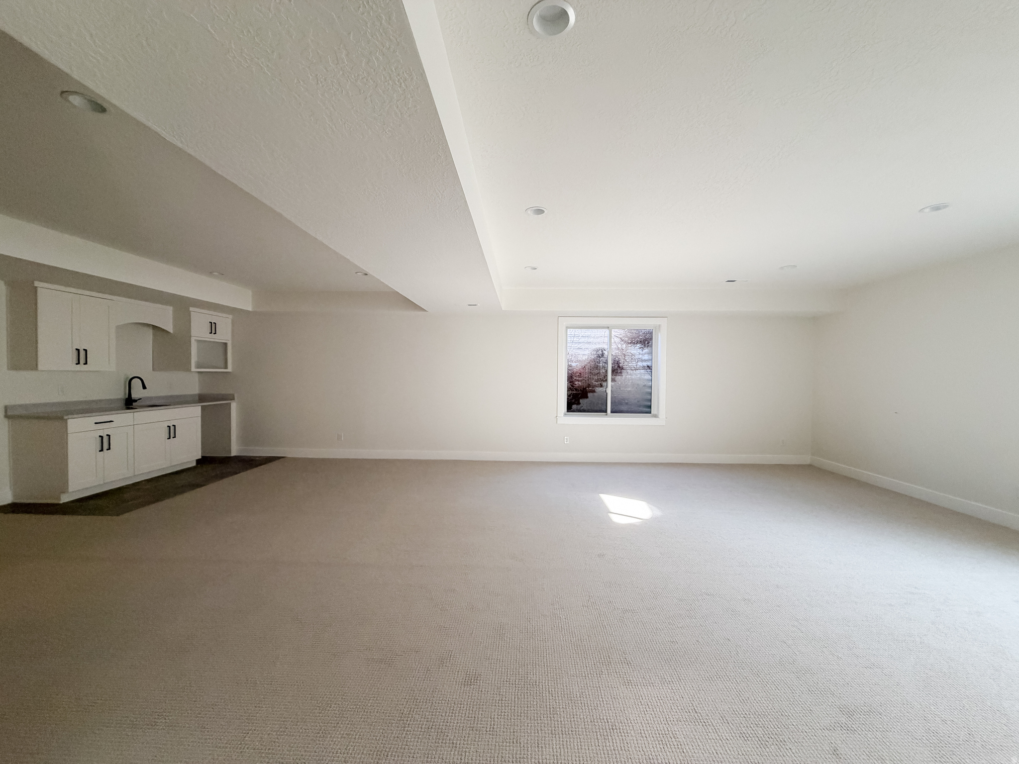 FOX CANYON - Residential