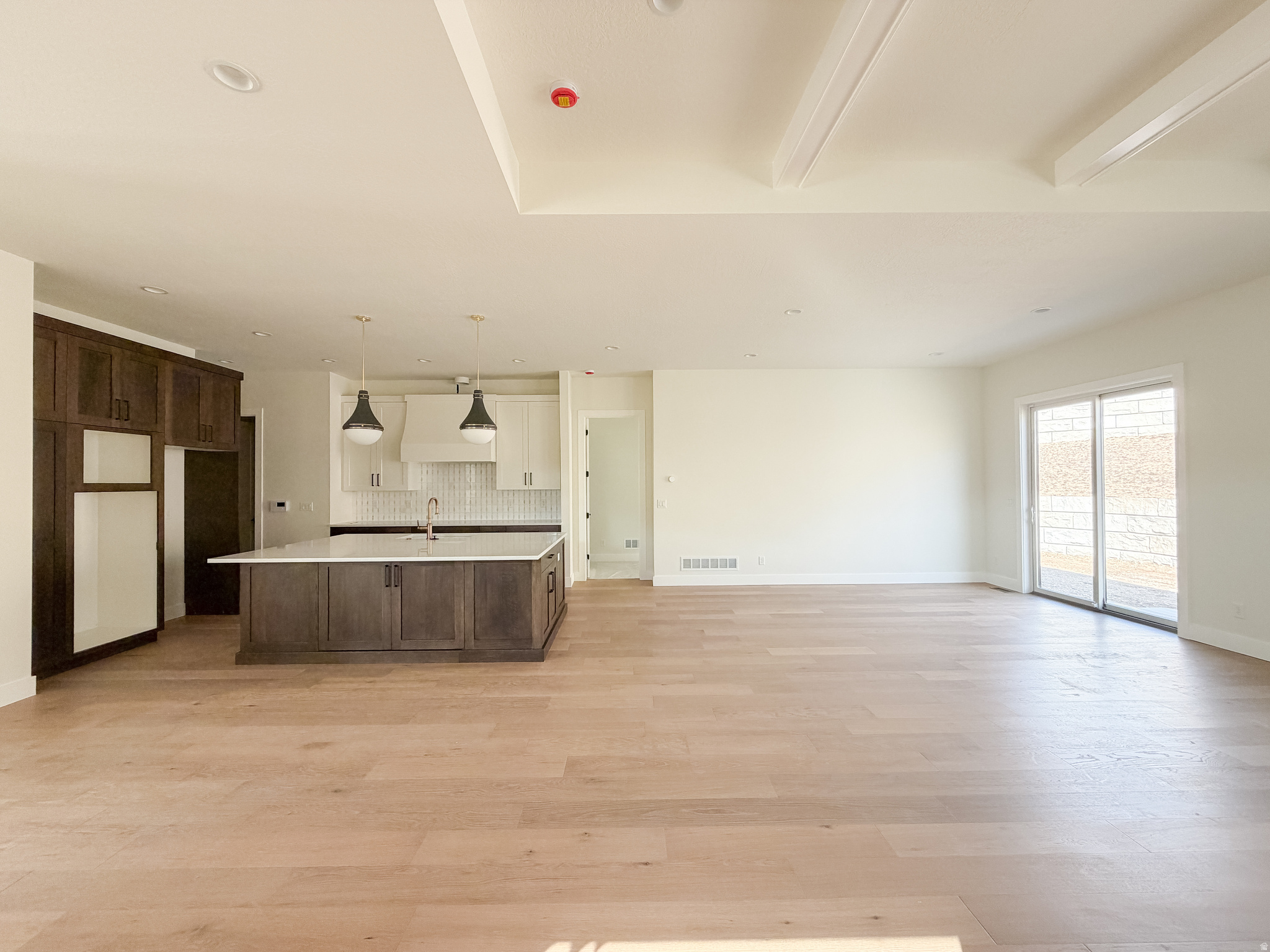 FOX CANYON - Residential