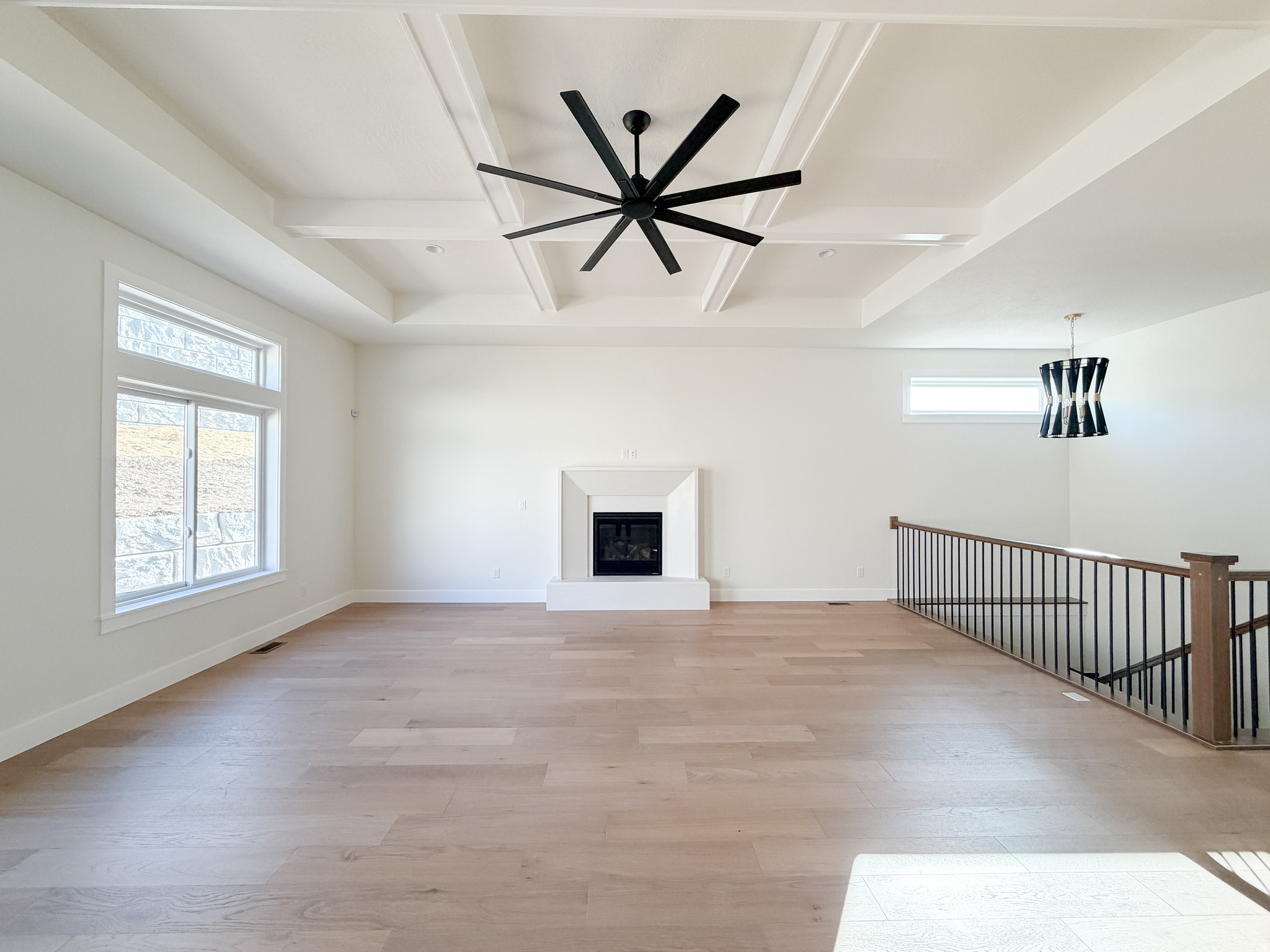 FOX CANYON - Residential