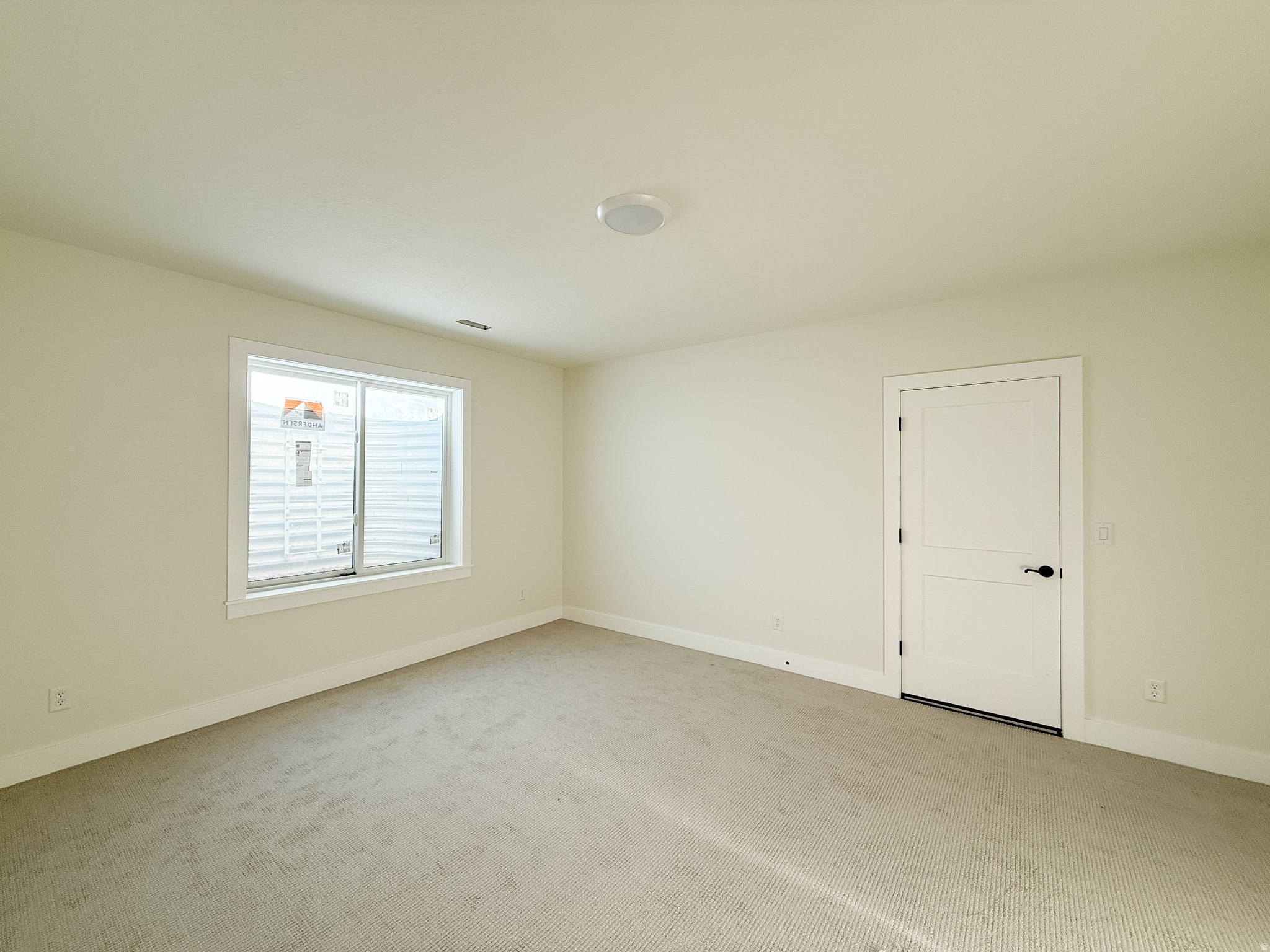 FOX CANYON - Residential