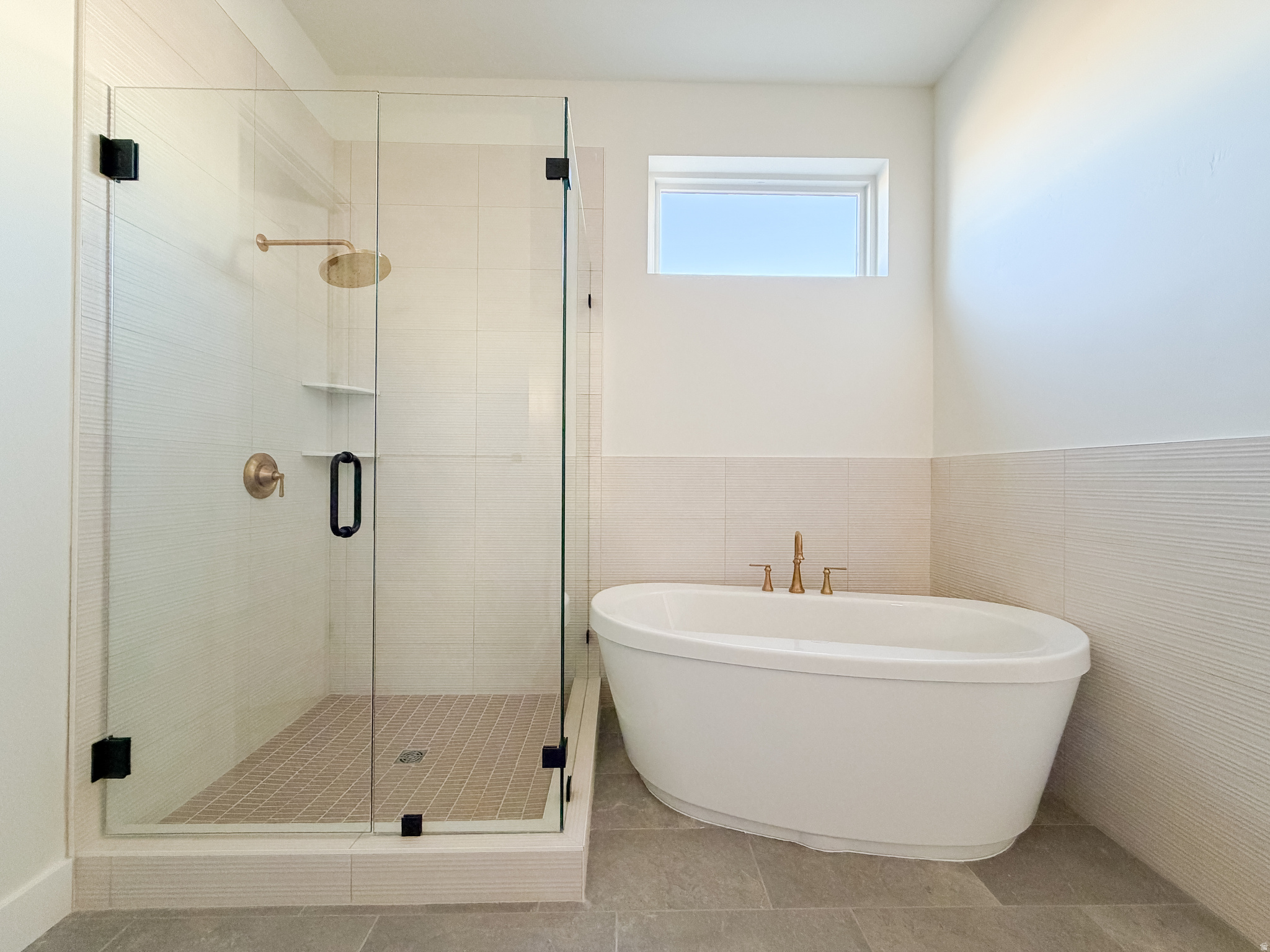 FOX CANYON - Residential