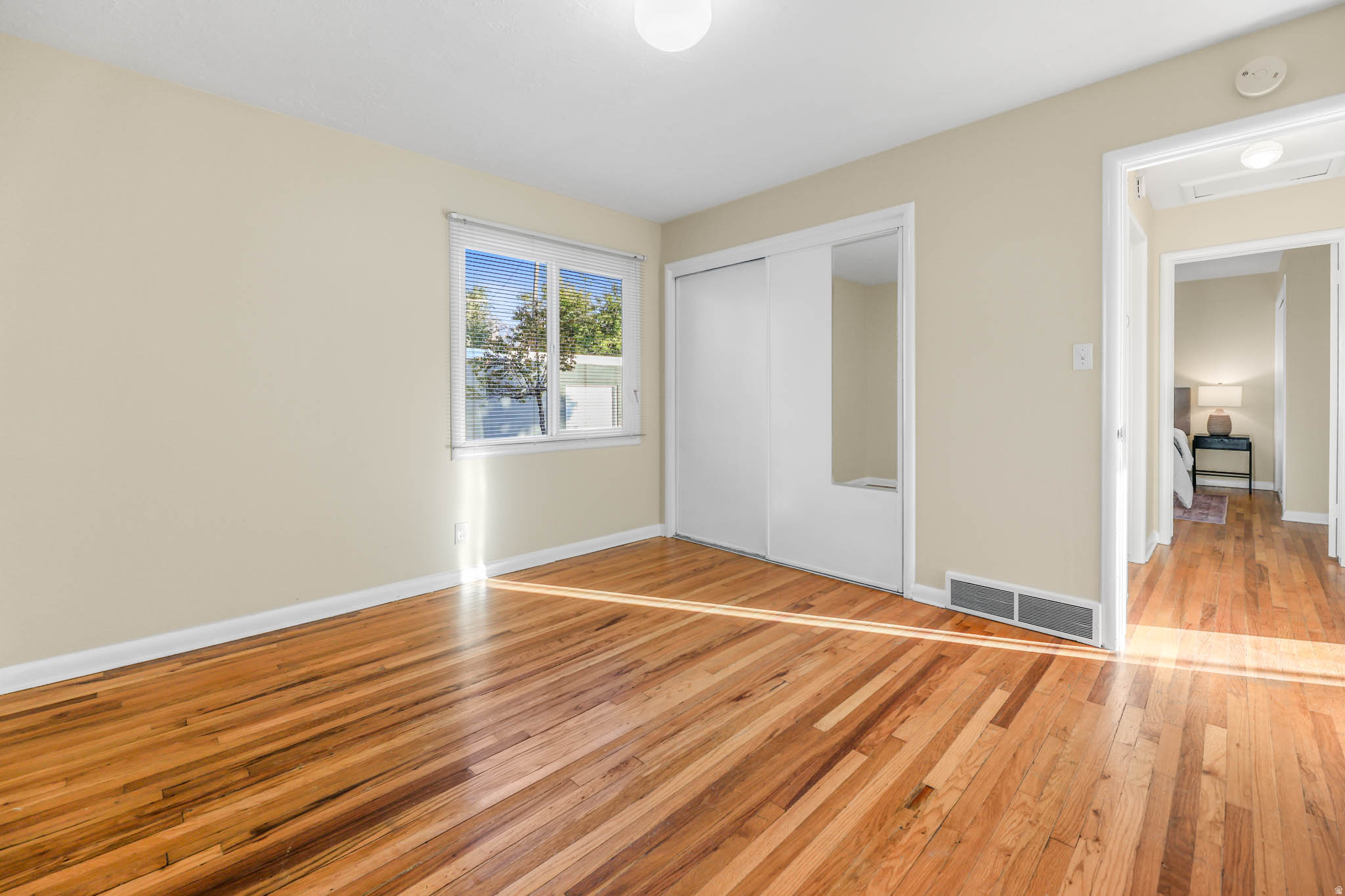 TEN AC PLAT A - Residential