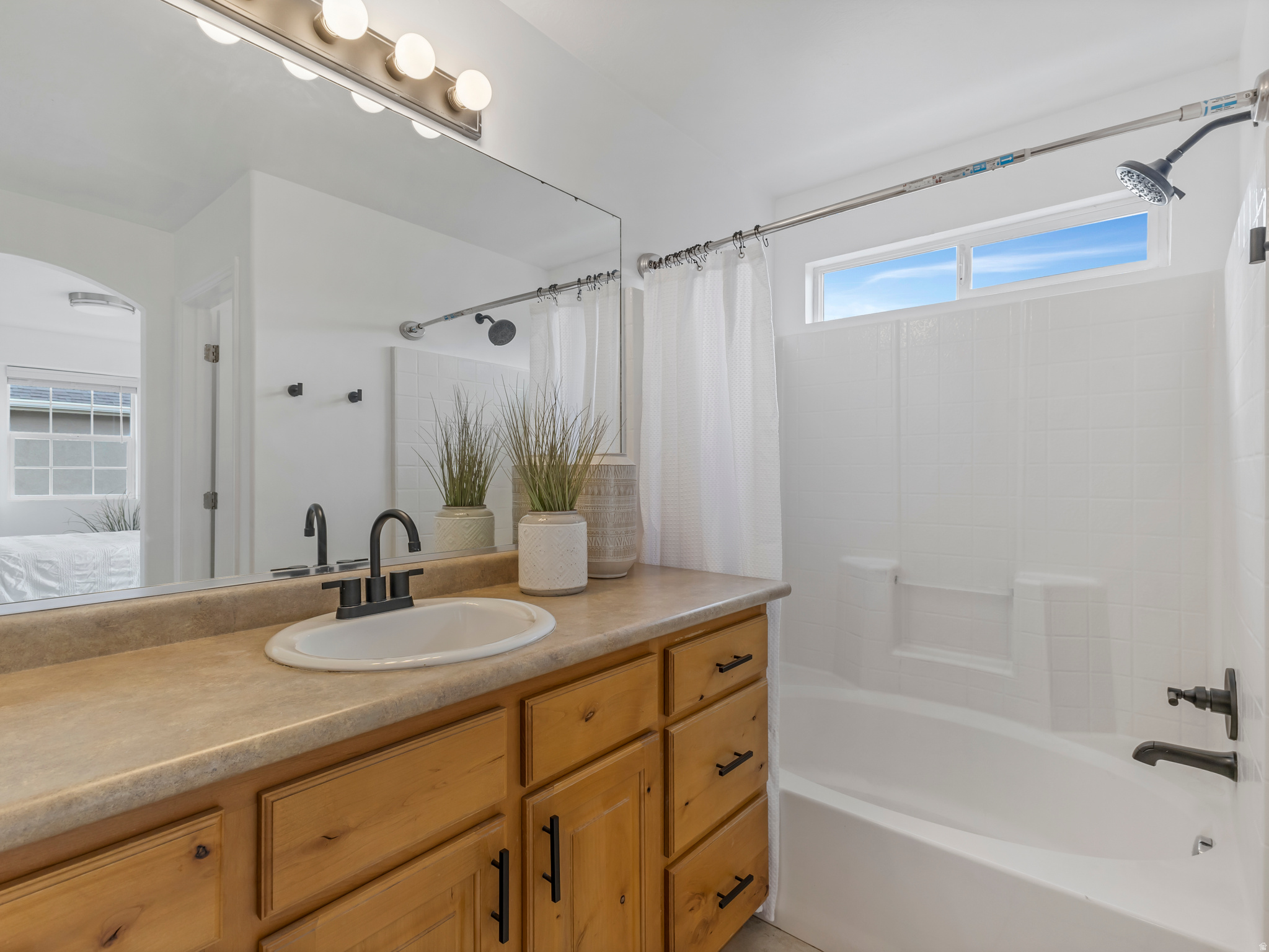MONARCH MEADOWS - Residential