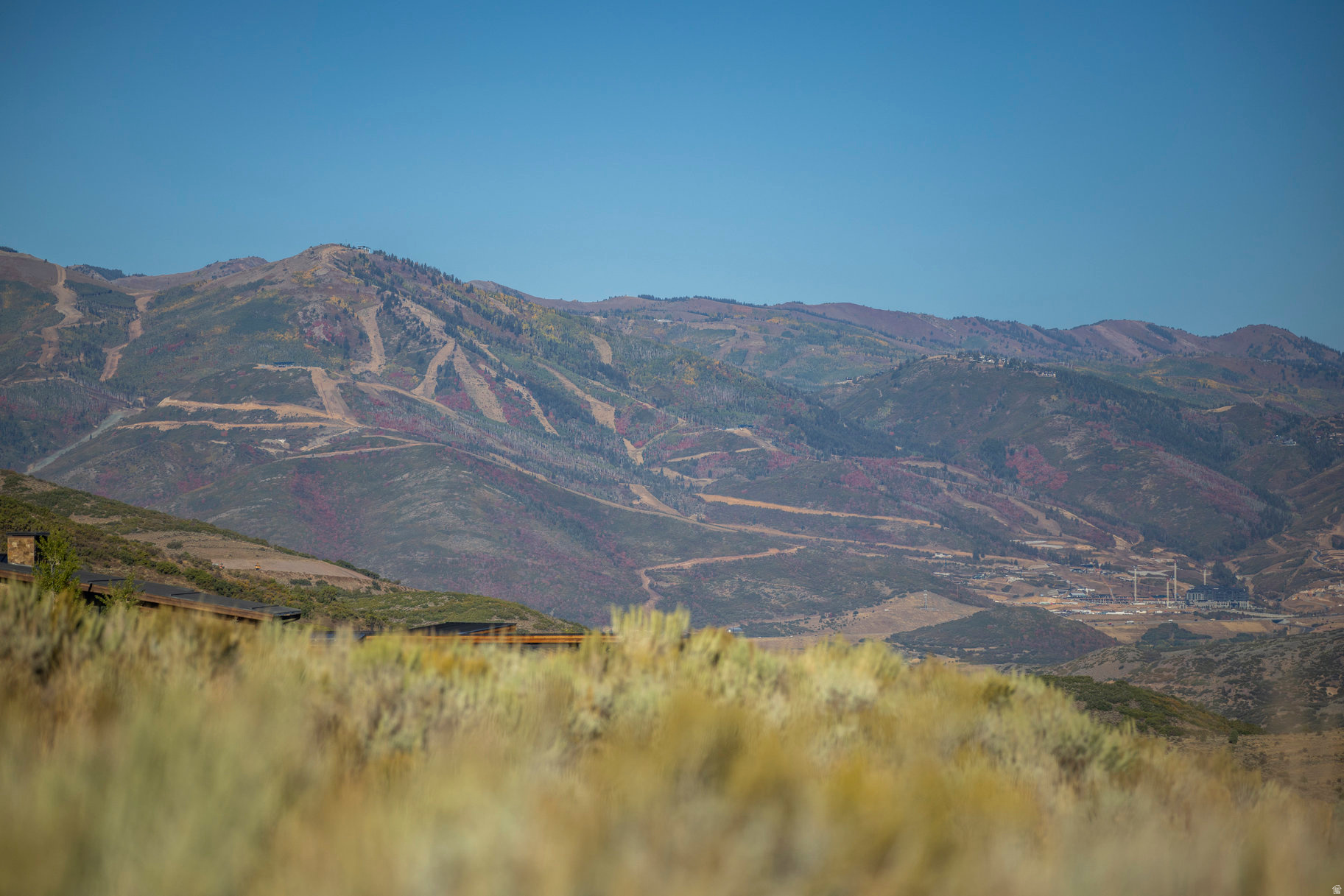 VICTORY RANCH - Land