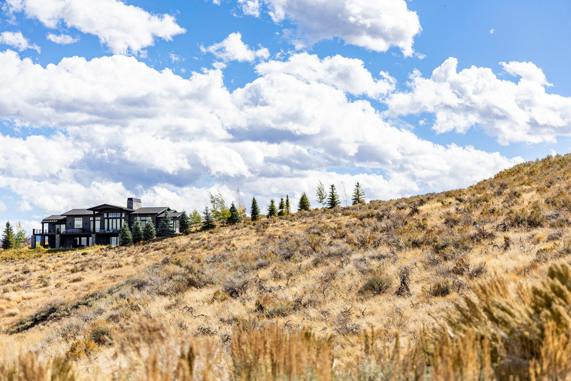 VICTORY RANCH - Land