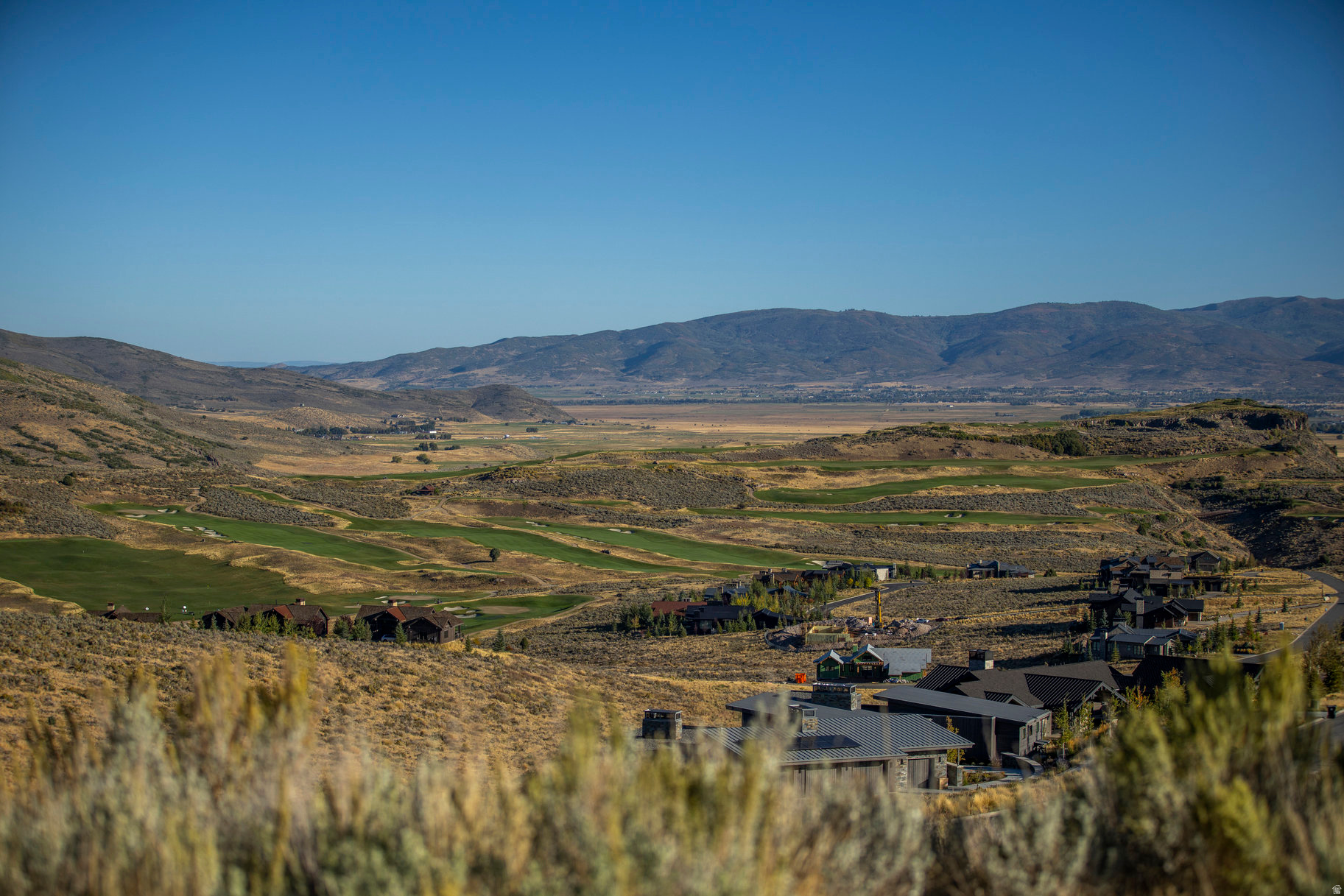 VICTORY RANCH - Land