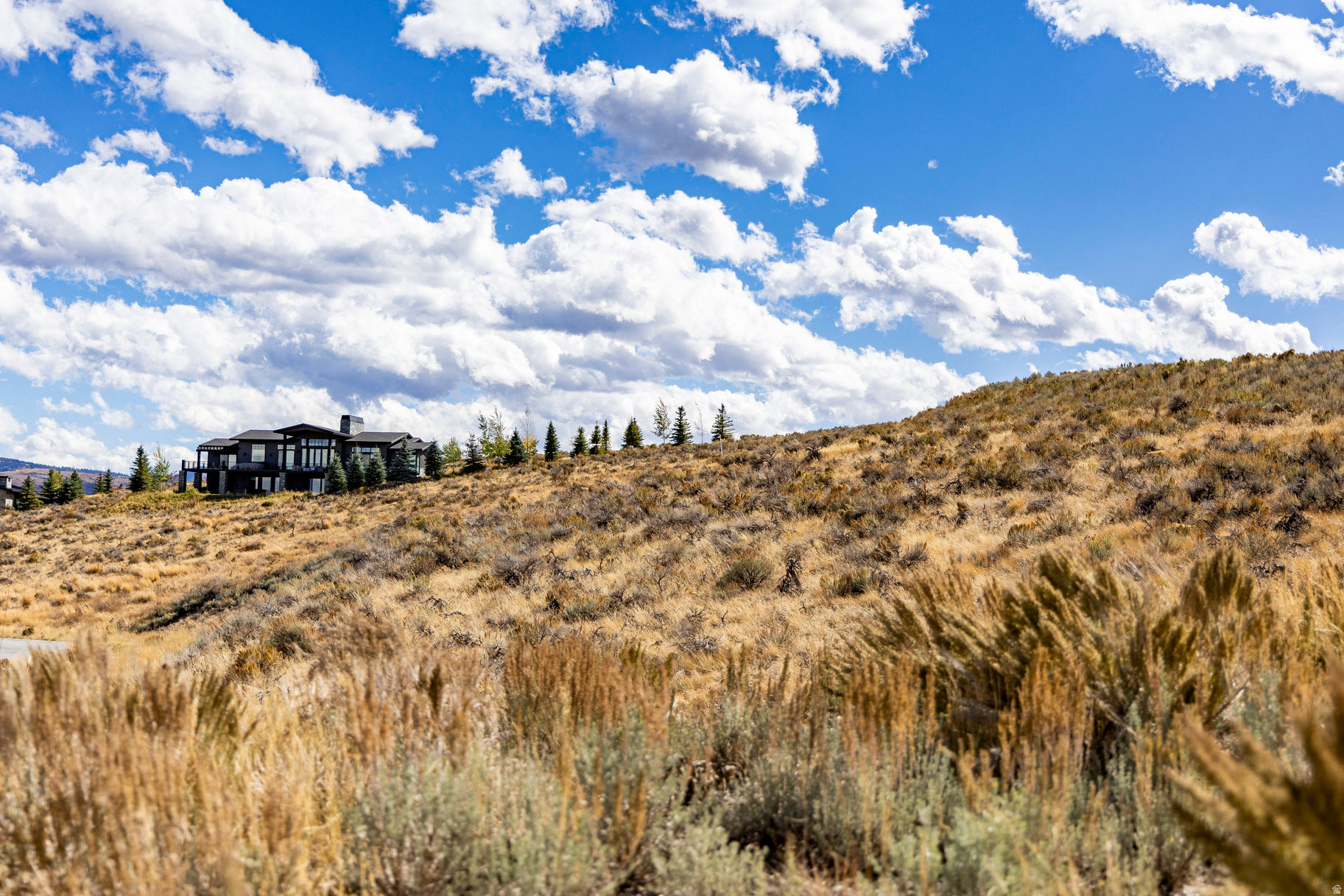 VICTORY RANCH - Land