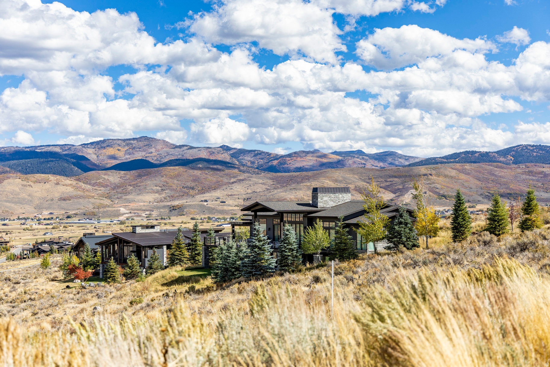 VICTORY RANCH - Land