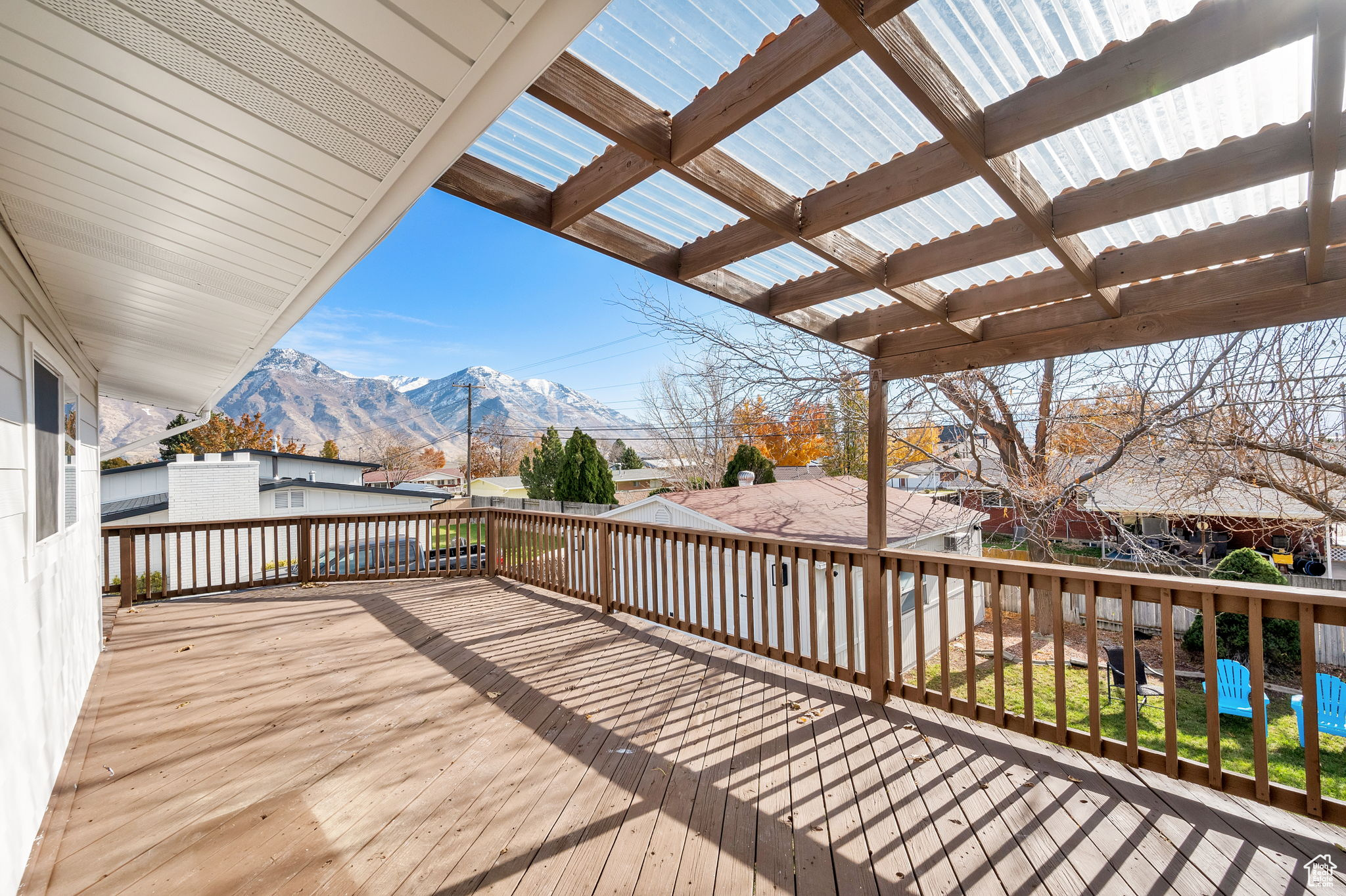 1609 W 1000, Provo, Utah image 27