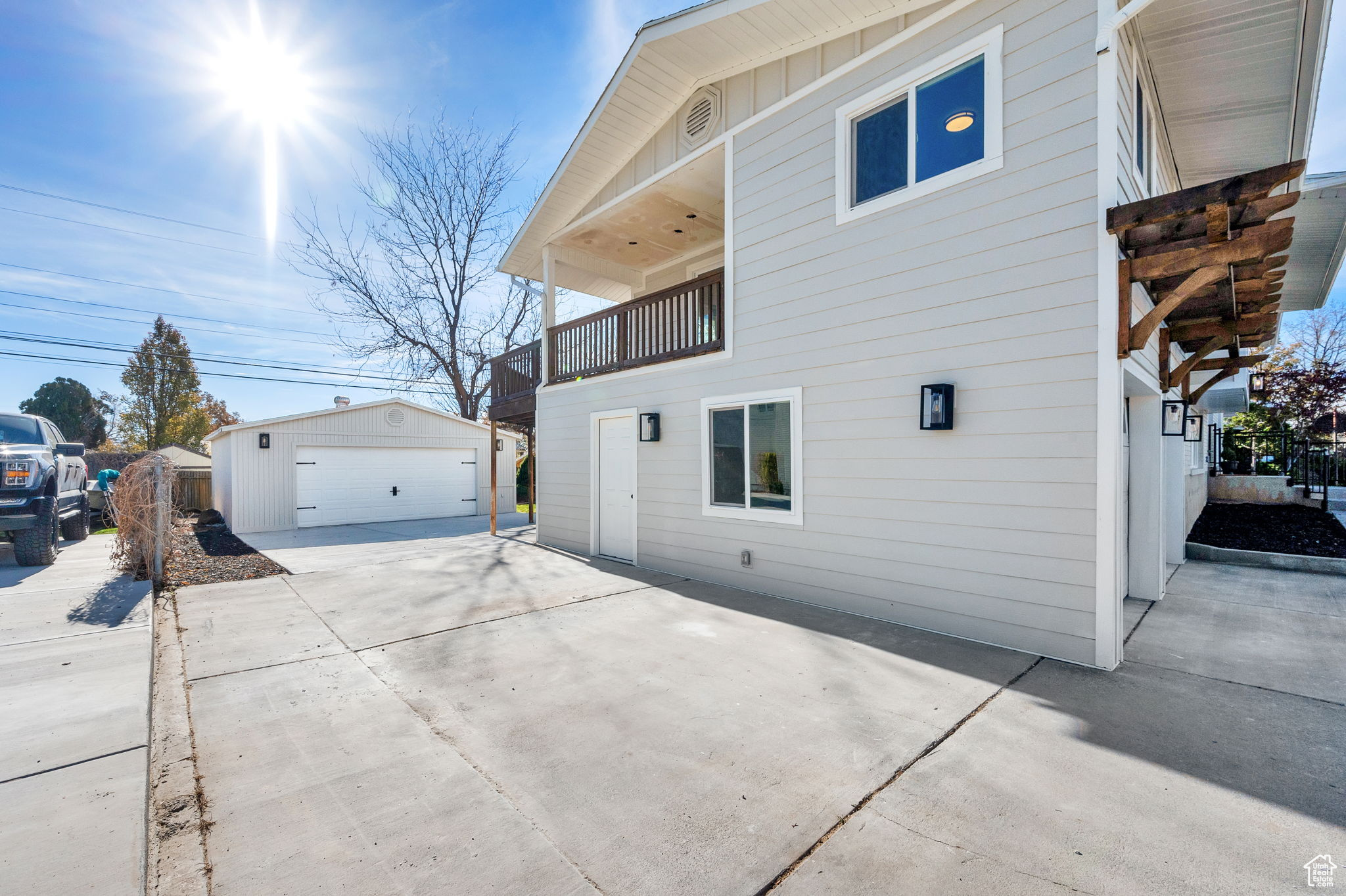 1609 W 1000, Provo, Utah image 34