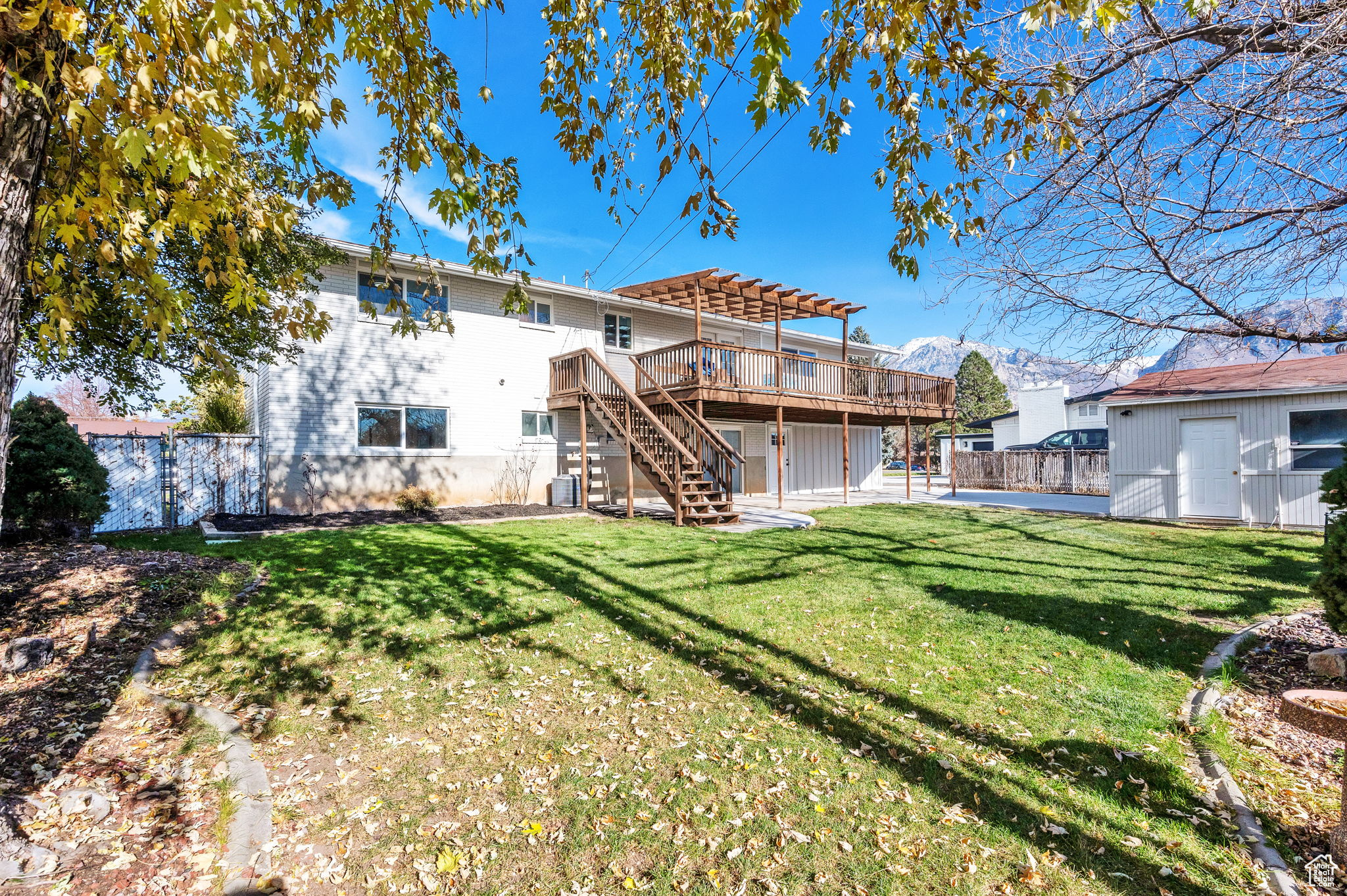 1609 W 1000, Provo, Utah image 32