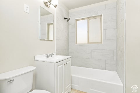 Tiny photo for 1469 6TH ST, Ogden, UT 84404 (MLS # 2189208)