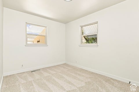 Tiny photo for 1469 6TH ST, Ogden, UT 84404 (MLS # 2189208)