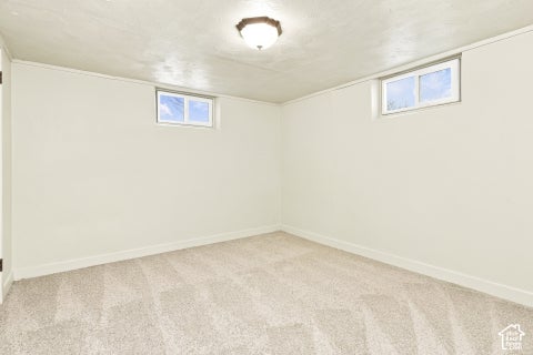 Tiny photo for 1469 6TH ST, Ogden, UT 84404 (MLS # 2189208)