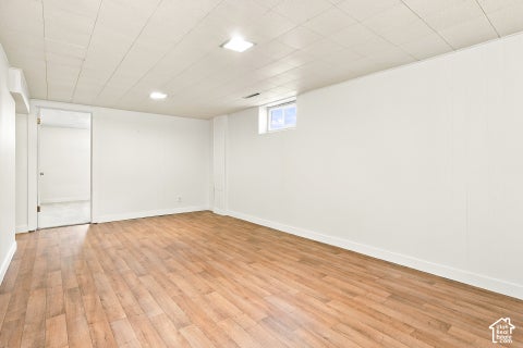 Tiny photo for 1469 6TH ST, Ogden, UT 84404 (MLS # 2189208)