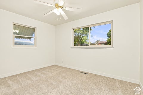 Tiny photo for 1469 6TH ST, Ogden, UT 84404 (MLS # 2189208)