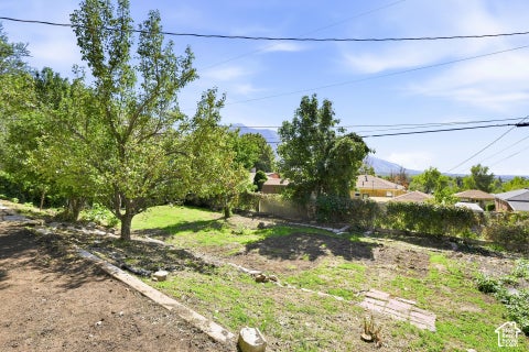 Tiny photo for 1469 6TH ST, Ogden, UT 84404 (MLS # 2189208)