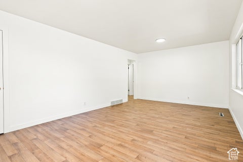 Tiny photo for 1469 6TH ST, Ogden, UT 84404 (MLS # 2189208)