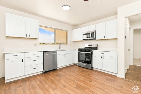 Tiny photo for 1469 6TH ST, Ogden, UT 84404 (MLS # 2189208)