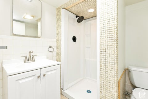 Tiny photo for 1469 6TH ST, Ogden, UT 84404 (MLS # 2189208)