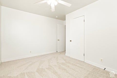 Tiny photo for 1469 6TH ST, Ogden, UT 84404 (MLS # 2189208)