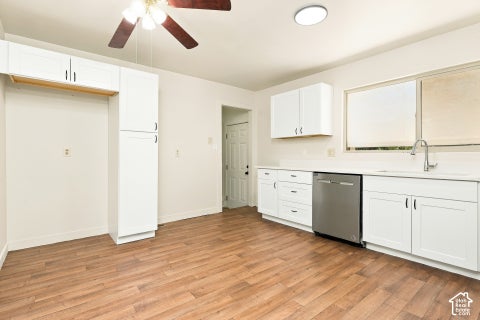 Tiny photo for 1469 6TH ST, Ogden, UT 84404 (MLS # 2189208)