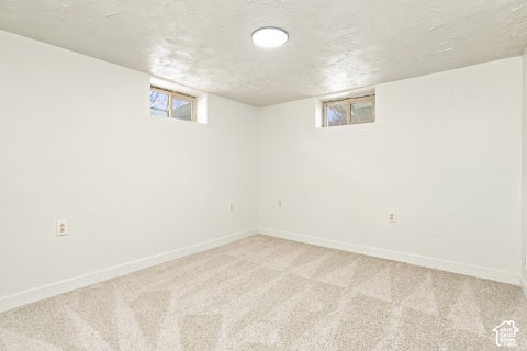 Tiny photo for 1469 6TH ST, Ogden, UT 84404 (MLS # 2189208)